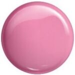 Pure 010 - Pink Glamor