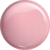 Gel Polish 005 - Wedding Pink