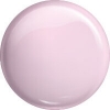 Gel Polish 011 - Pastel Pink