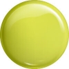 Gel Polish 057 - Neon Yellow
