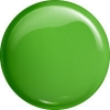 Gel Polish 058 - Totally Green