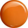 Gel Polish 060 - Energetic Orange