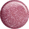 Gel Polish 114 - Pink Glitter