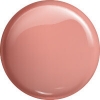 Gel Polish 115 - Rose Seashell