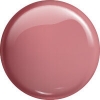 Gel Polish 165 - Pinkish Beige