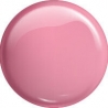 Gel Polish 198 - Pink Twice