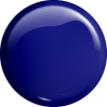 Gel Polish 218 - Saphire Blue