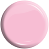 Gel Polish 014 - Babydoll Pink