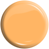 Pure 019 - Perfect Orange