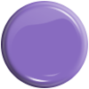 Pure 059 - Deep Lavender