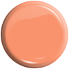 Pure - 075 - Hot Orange