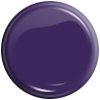 Pure 185 - Imperial Purple