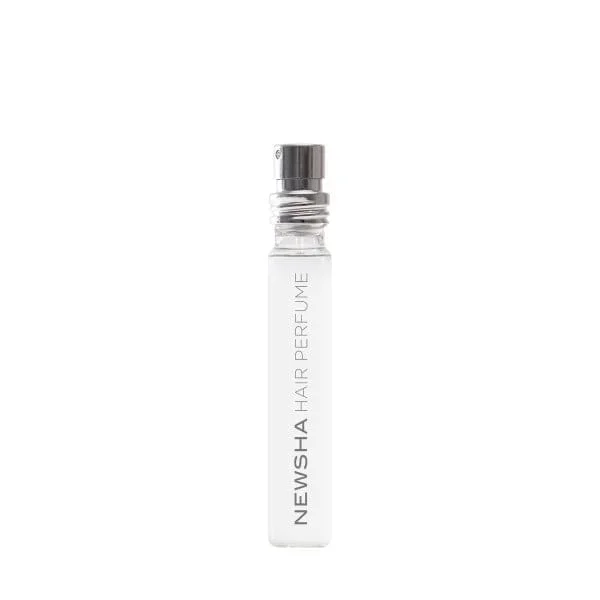 Kvepalai plaukams ,,Tonka" 10ml