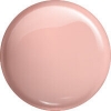 Pure 073 - Powder Pink