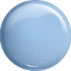 Pure 116 - Boy Blue